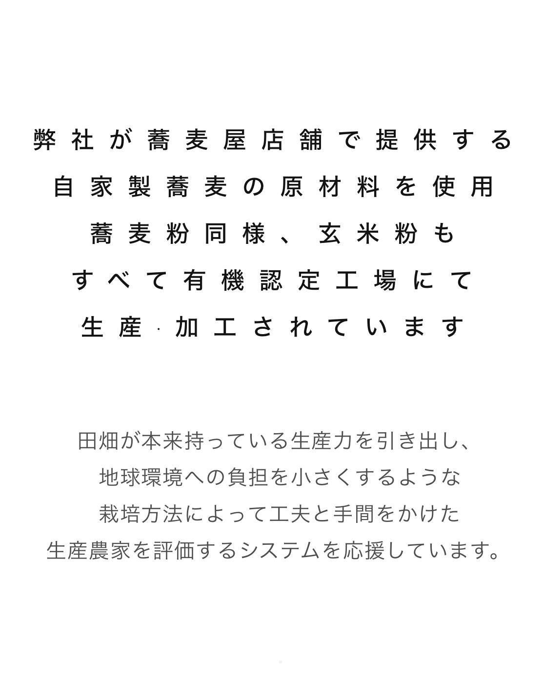 【ソフト&ハード】有機玄米粉切り落としクーヘン (約200g)